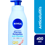 nivea-anticelulitis-4005900143952