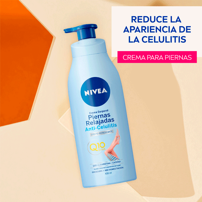 nivea-anticelulitis-4005900143952.