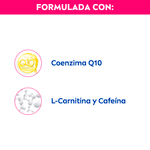 nivea-anticelulitis-4005900143952.