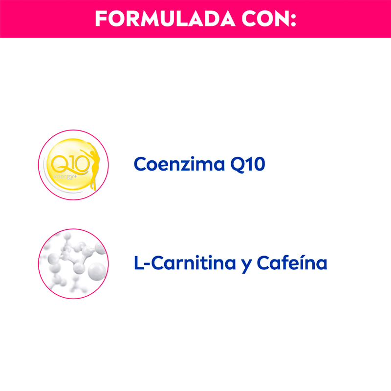 nivea-anticelulitis-4005900143952.