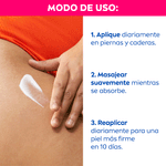 nivea-anticelulitis-4005900143952.