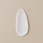 nivea-anticelulitis-4005900143952.