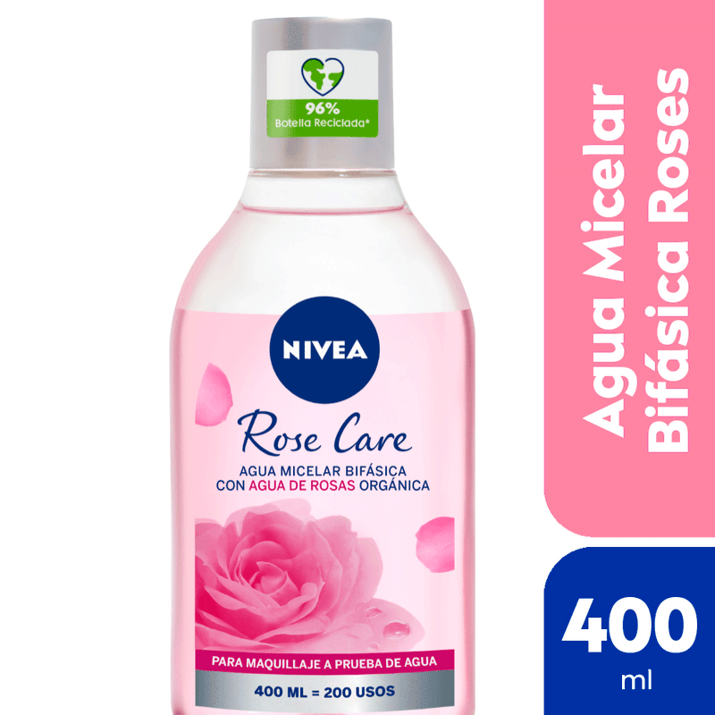 agua-micelar-rose-care-nivea-4005900773821