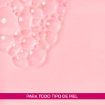 agua-micelar-rose-care-nivea-4005900773821.