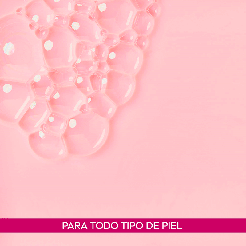 agua-micelar-rose-care-nivea-4005900773821.