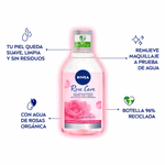 agua-micelar-rose-care-nivea-4005900773821.