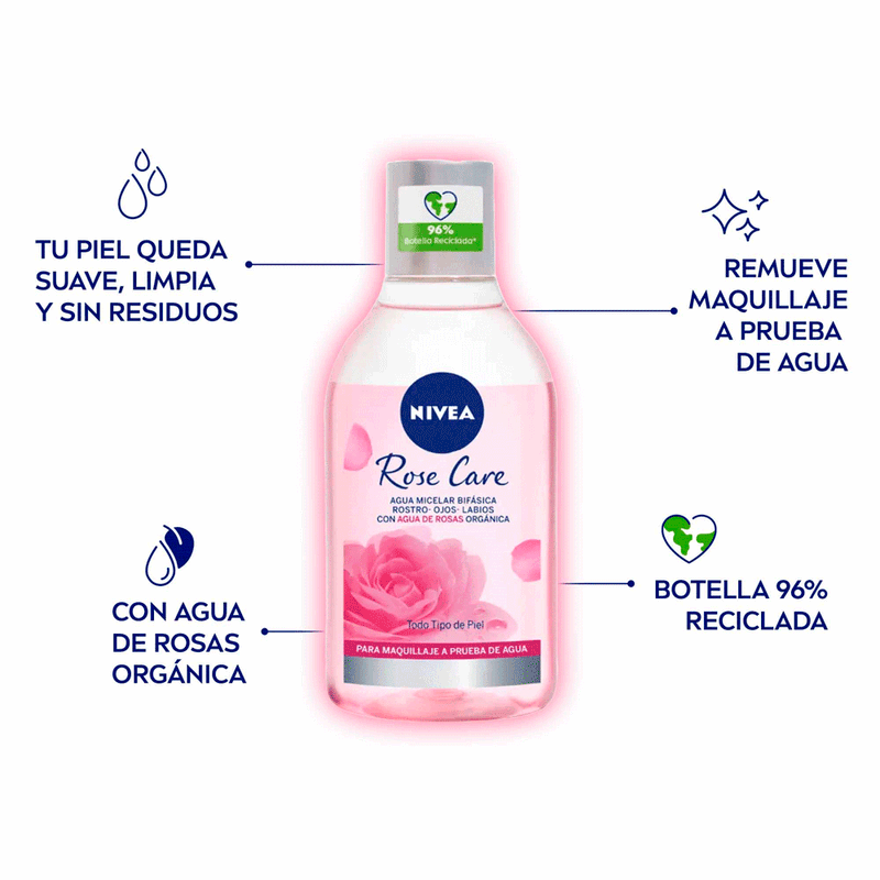 agua-micelar-rose-care-nivea-4005900773821.