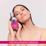 agua-micelar-rose-care-nivea-4005900773821.