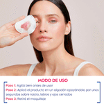 agua-micelar-rose-care-nivea-4005900773821.