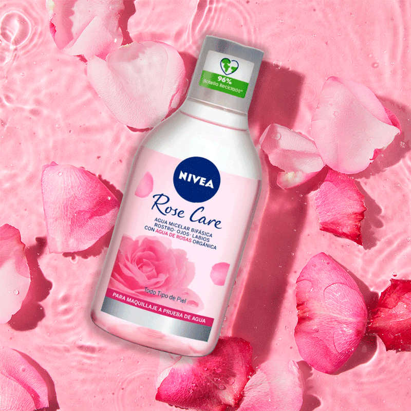agua-micelar-rose-care-nivea-4005900773821.