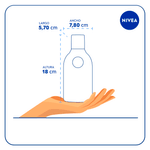 agua-micelar-rose-care-nivea-4005900773821.
