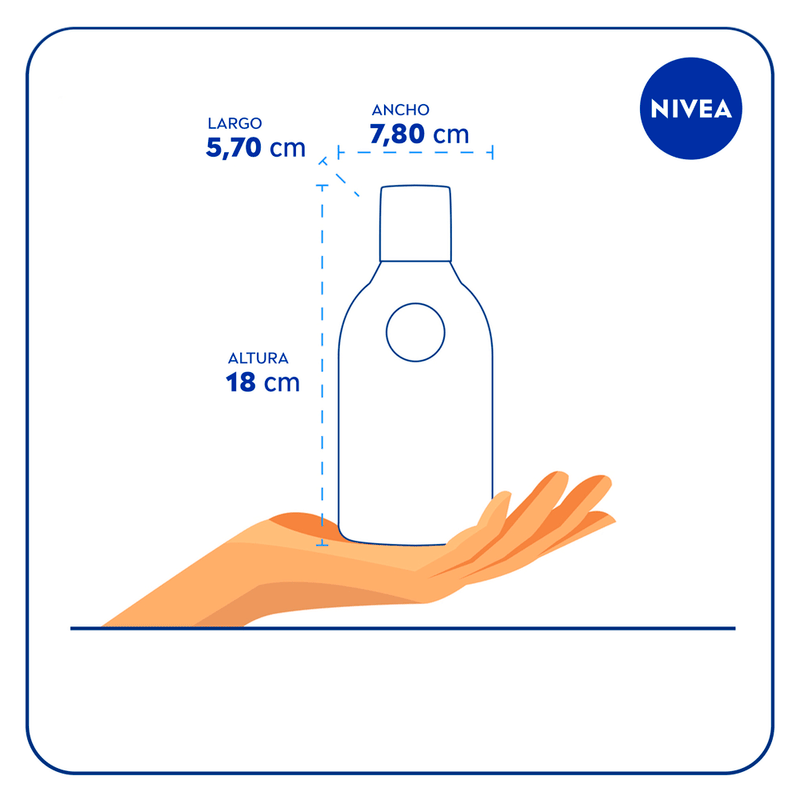 agua-micelar-rose-care-nivea-4005900773821.