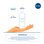 nivea-men-rollon-invisble-4005900036759.