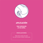 deo-rollon-pearl-y-beauty-4005808257669.