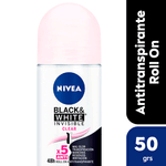 deo-invisible-black-y-white-4005900036704