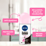 deo-invisible-black-y-white-4005900036704.