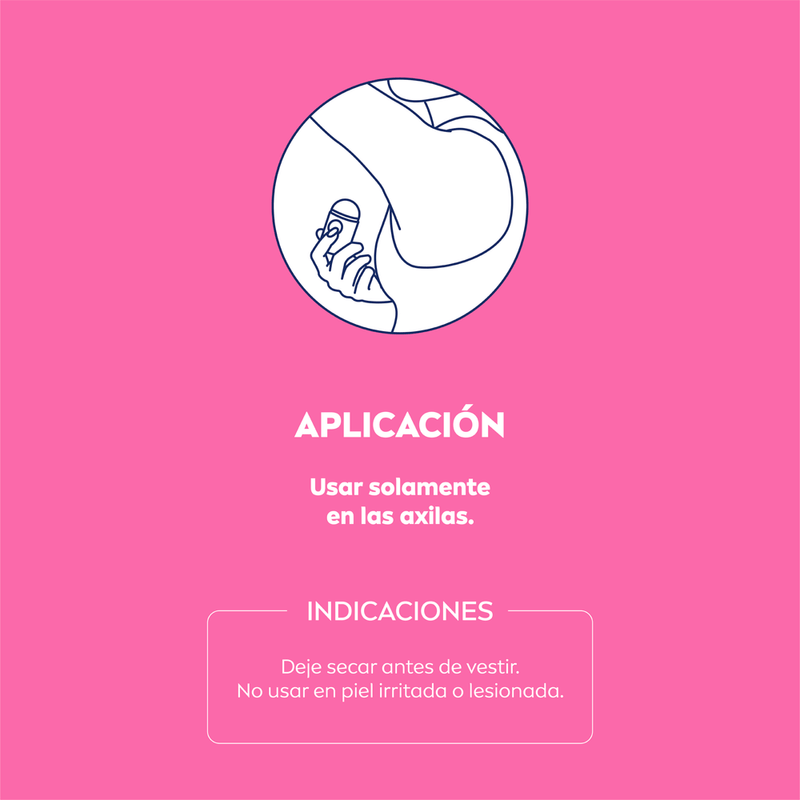 deo-invisible-black-y-white-4005900036704.