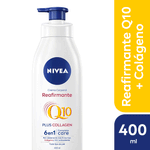 nivea-q10-400ml-4005808319817
