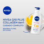 nivea-q10-400ml-4005808319817.