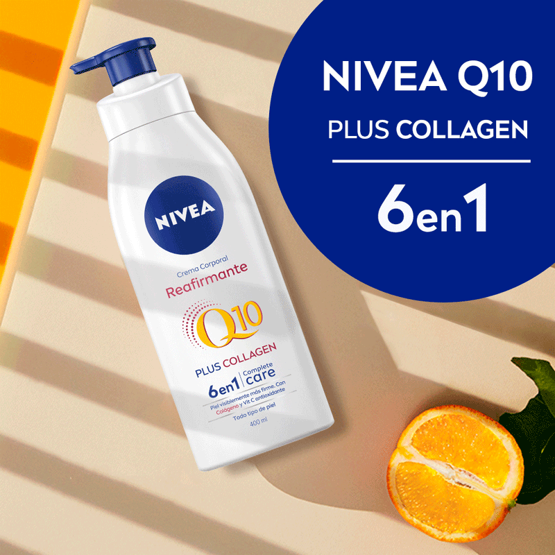 nivea-q10-400ml-4005808319817.