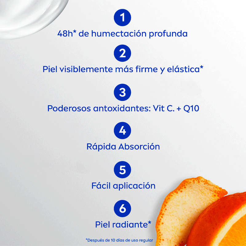 nivea-q10-400ml-4005808319817.