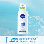 leche-limpiadora-facial-8412300001175.