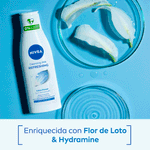 leche-limpiadora-facial-8412300001175.
