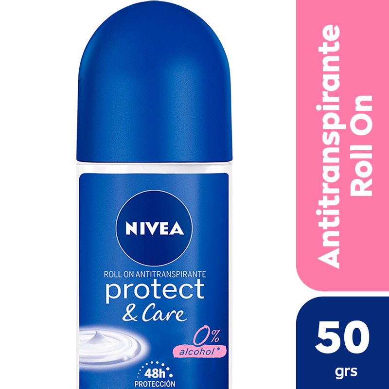 nivea-rollon-protect-y-care-4005900130785