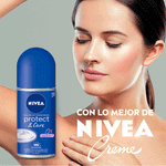 nivea-rollon-protect-y-care-4005900130785.