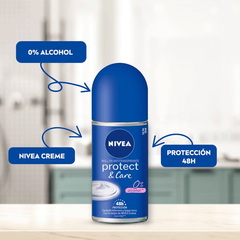 nivea-rollon-protect-y-care-4005900130785.