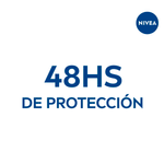 nivea-rollon-protect-y-care-4005900130785.