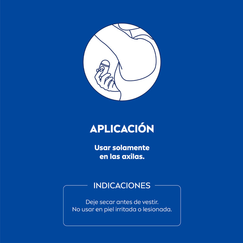 nivea-rollon-protect-y-care-4005900130785.