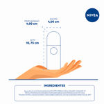 nivea-rollon-protect-y-care-4005900130785.