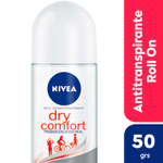 deo-dry-comfort-nivea
