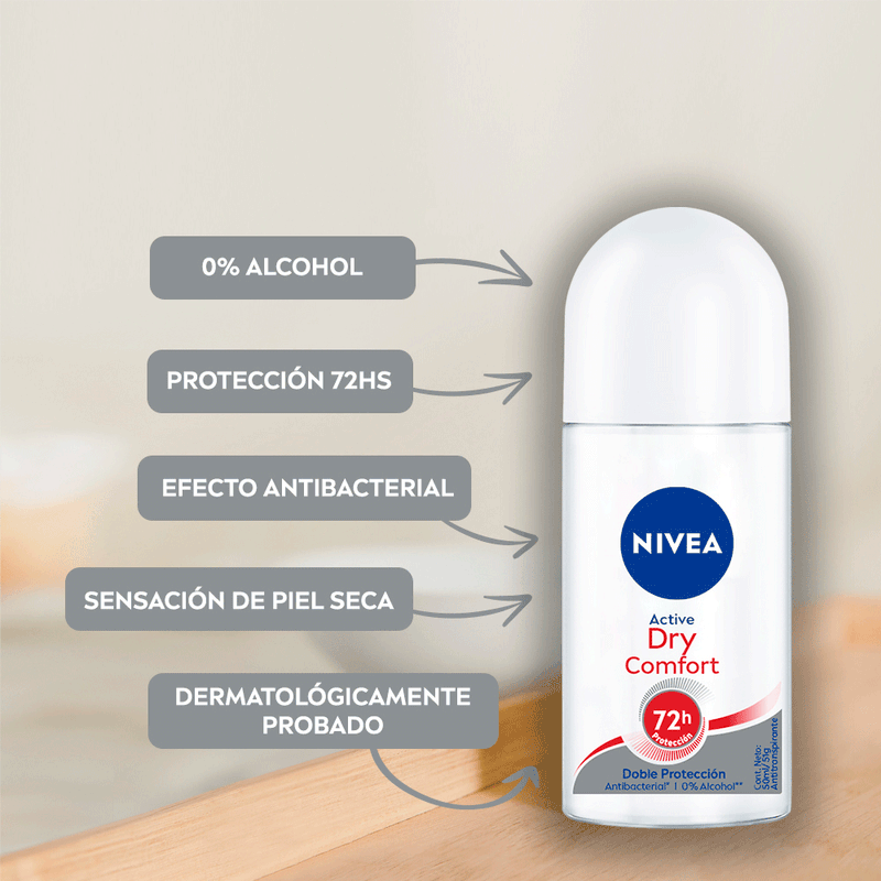 deo-dry-comfort-nivea.