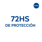 deo-dry-comfort-nivea.