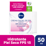 humectante-de-dpia-piel-seca-4005808553006