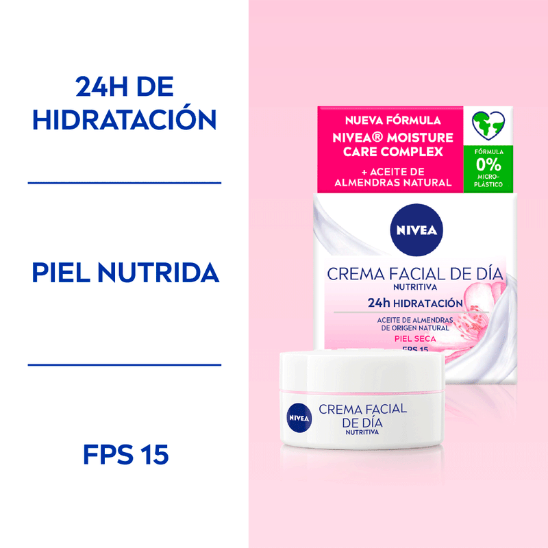 humectante-de-dpia-piel-seca-4005808553006.