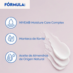 humectante-de-dpia-piel-seca-4005808553006.