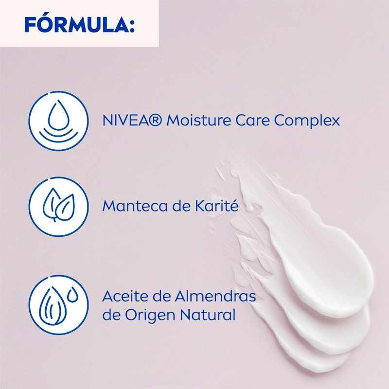 humectante-de-dpia-piel-seca-4005808553006.