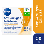 FACIAL-ANTIARRUGAS-MAS-55