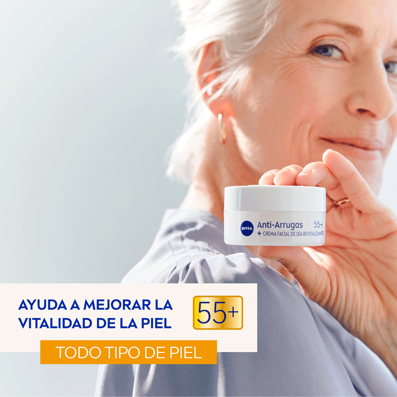 FACIAL-ANTIARRUGAS-MAS-55.