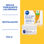 FACIAL-ANTIARRUGAS-MAS-55.