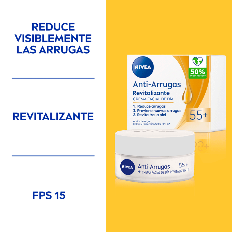 FACIAL-ANTIARRUGAS-MAS-55.
