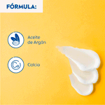 FACIAL-ANTIARRUGAS-MAS-55.
