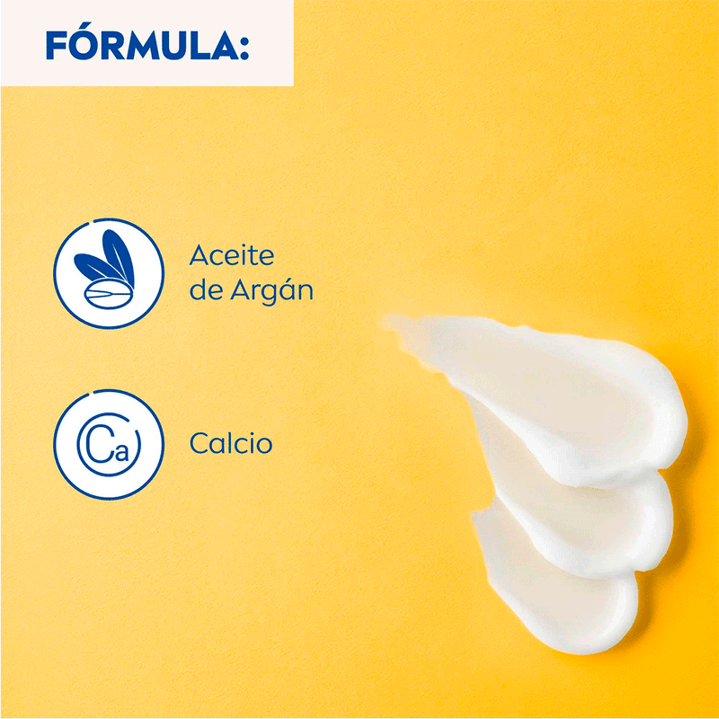 FACIAL-ANTIARRUGAS-MAS-55.