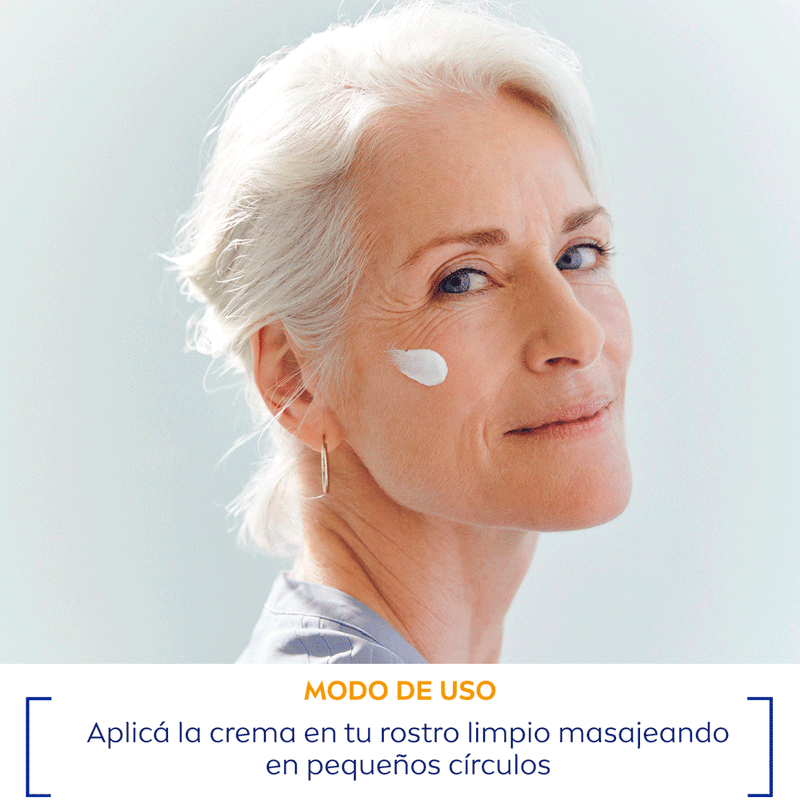 FACIAL-ANTIARRUGAS-MAS-55.