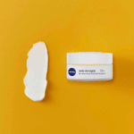 FACIAL-ANTIARRUGAS-MAS-55.