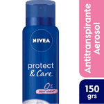 deo-protect-y-care