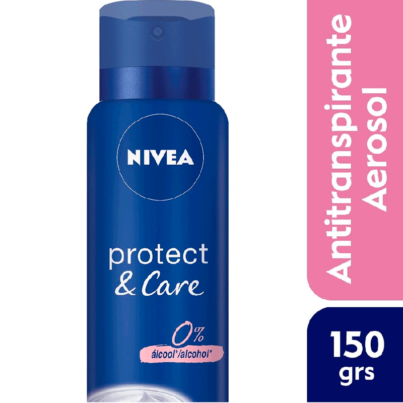 deo-protect-y-care